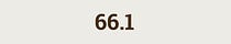 66.1