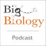 Big Biology