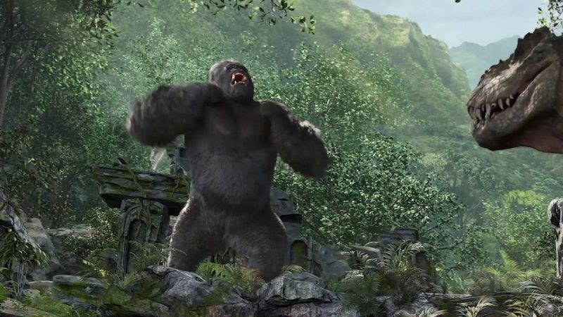 kong skull island movie 2017 kong skull island movie 2017
