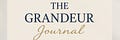 The Grandeur Journal