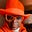 GAYE GLASSPIE's avatar