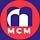 Monroe Community Media