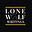 Lone Wolf Writings's avatar