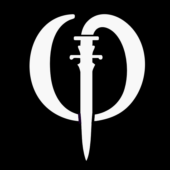 Manila Dialectics Society 