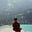 pranay vure's avatar