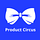 Product Circus