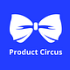 Product Circus