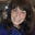 Catherine Pye's avatar