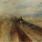 The Storm in the Machine: A.I. and the Manufacture of Necessity