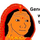 [AUDIO] Annoyed Heritage Americans and Tiresome Migrants