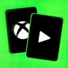 Xbox Game Pass para toda a família ?