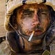 Marlboro Marine