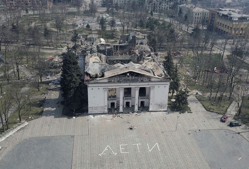 olgalautman.substack.com