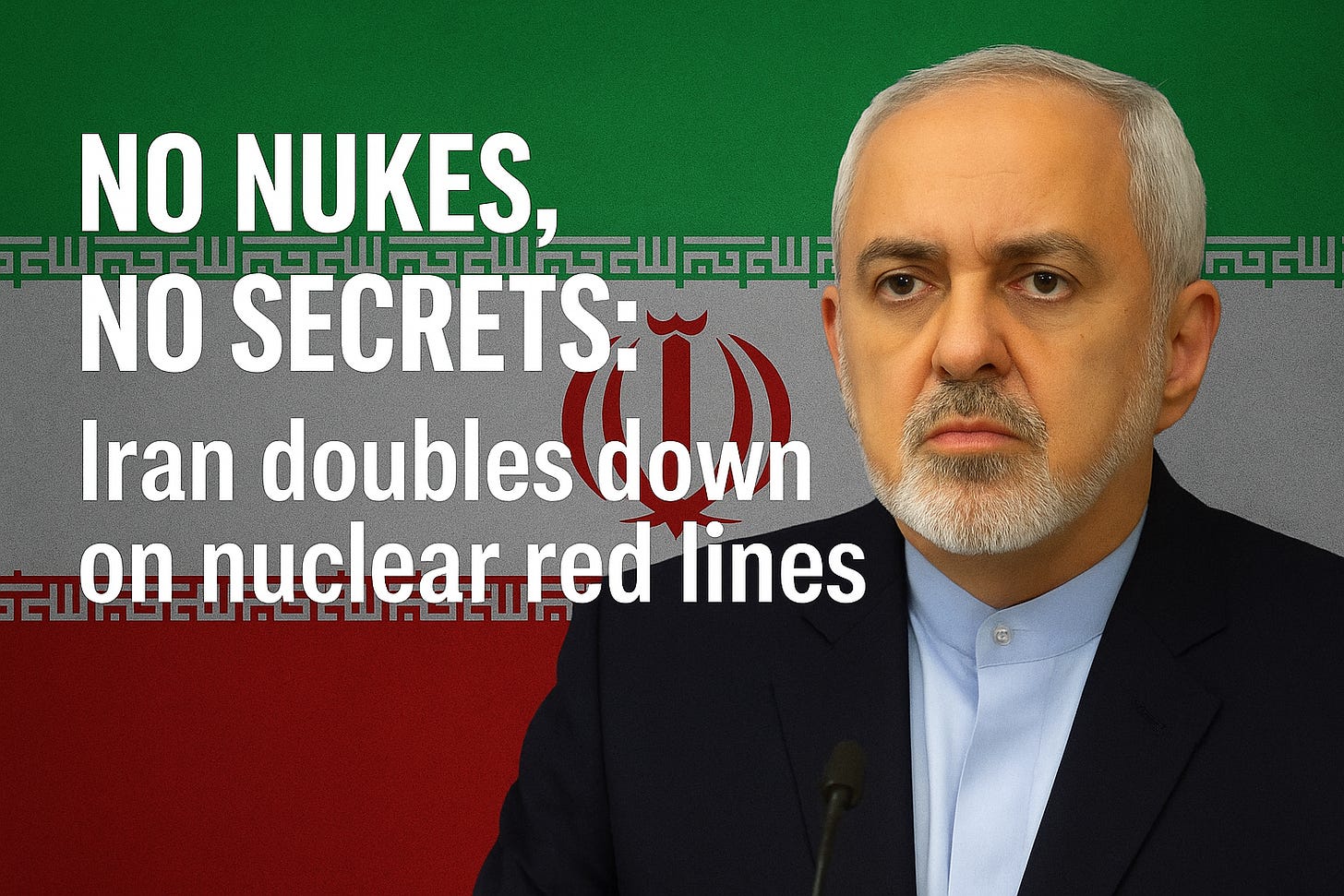 Generated image Generated image