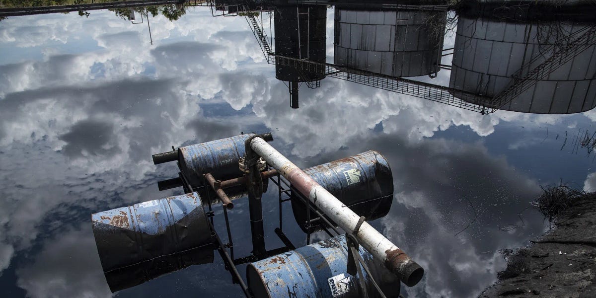 paulkrugman.substack.com