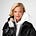 Susan Hyatt's avatar