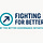 Fighting For Better