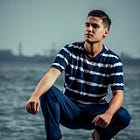 one queer thing: "flowers" goes from pop anthem to salsa sensation ππ½πΈ