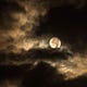 Finding Aldebaran: A Nomad's Journey