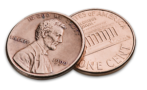 Giving and Receiving Advice