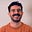 Samuele Motta's avatar