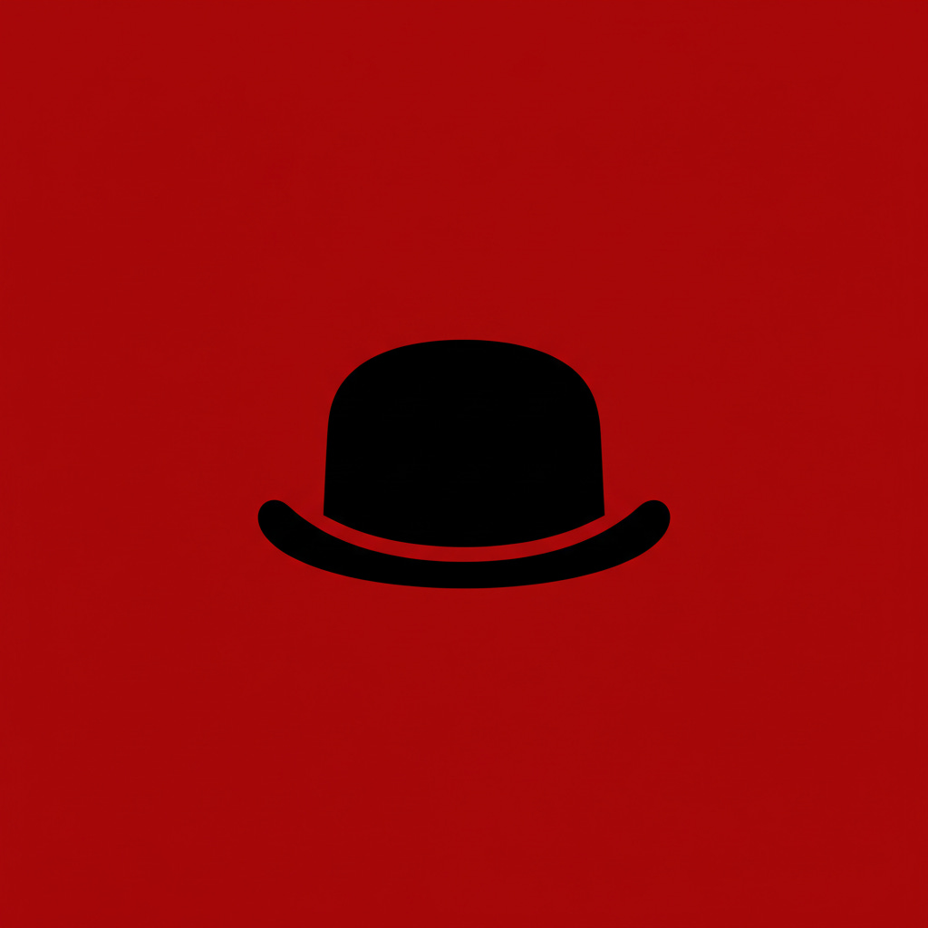 Crisi Alert