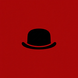 Crisi Alert N. 14