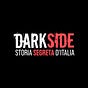 DarkSide-StoriaSegretad'Italia's avatar