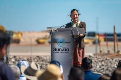 20230902-news-ja-sunzia-12.JPG 20230902-news-ja-sunzia-12.JPG