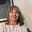 Deborah Wiley's avatar