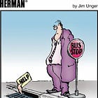 The New Competencies