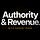 Authority & Revenue by Damon Frank