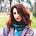 Laura Cozmîncă's avatar