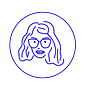 Mathilde Piton's avatar