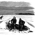 Where to ski before it is gone