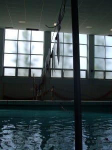postcard daycamp