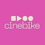 Cinebike festival's avatar