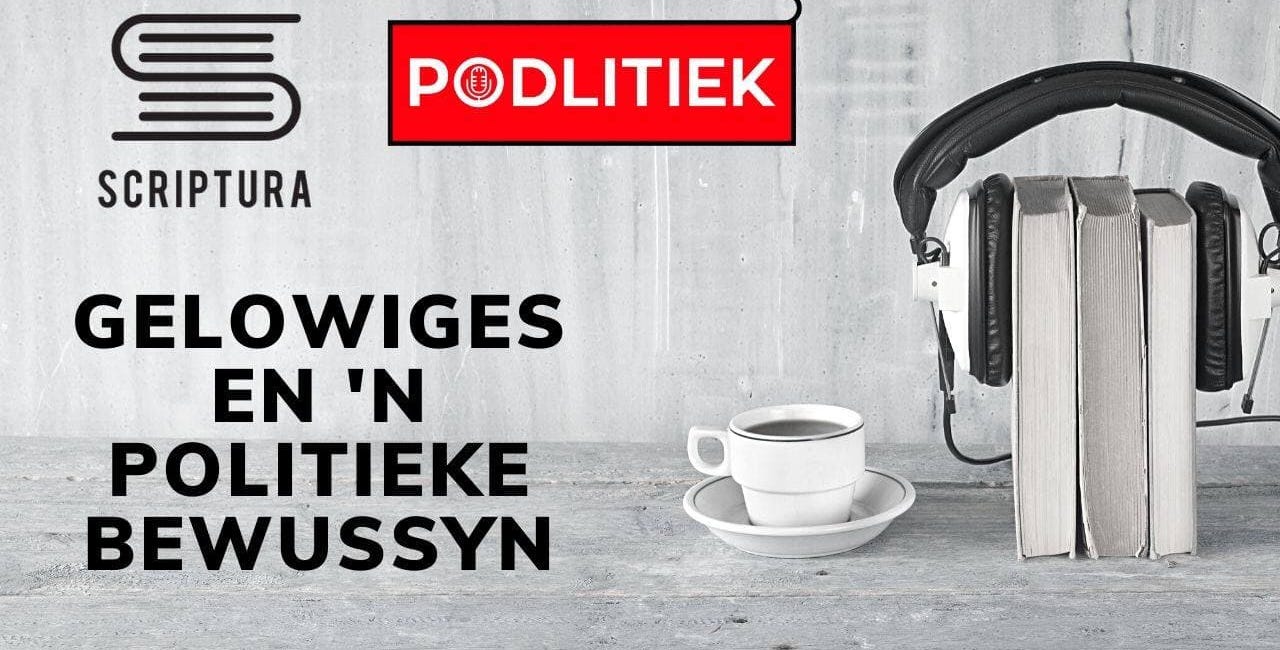 Perspektief: Junie 2021