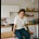Leftovers.'s avatar