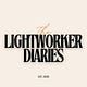 Lightworker Diaries