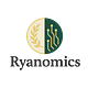 Ryanomics