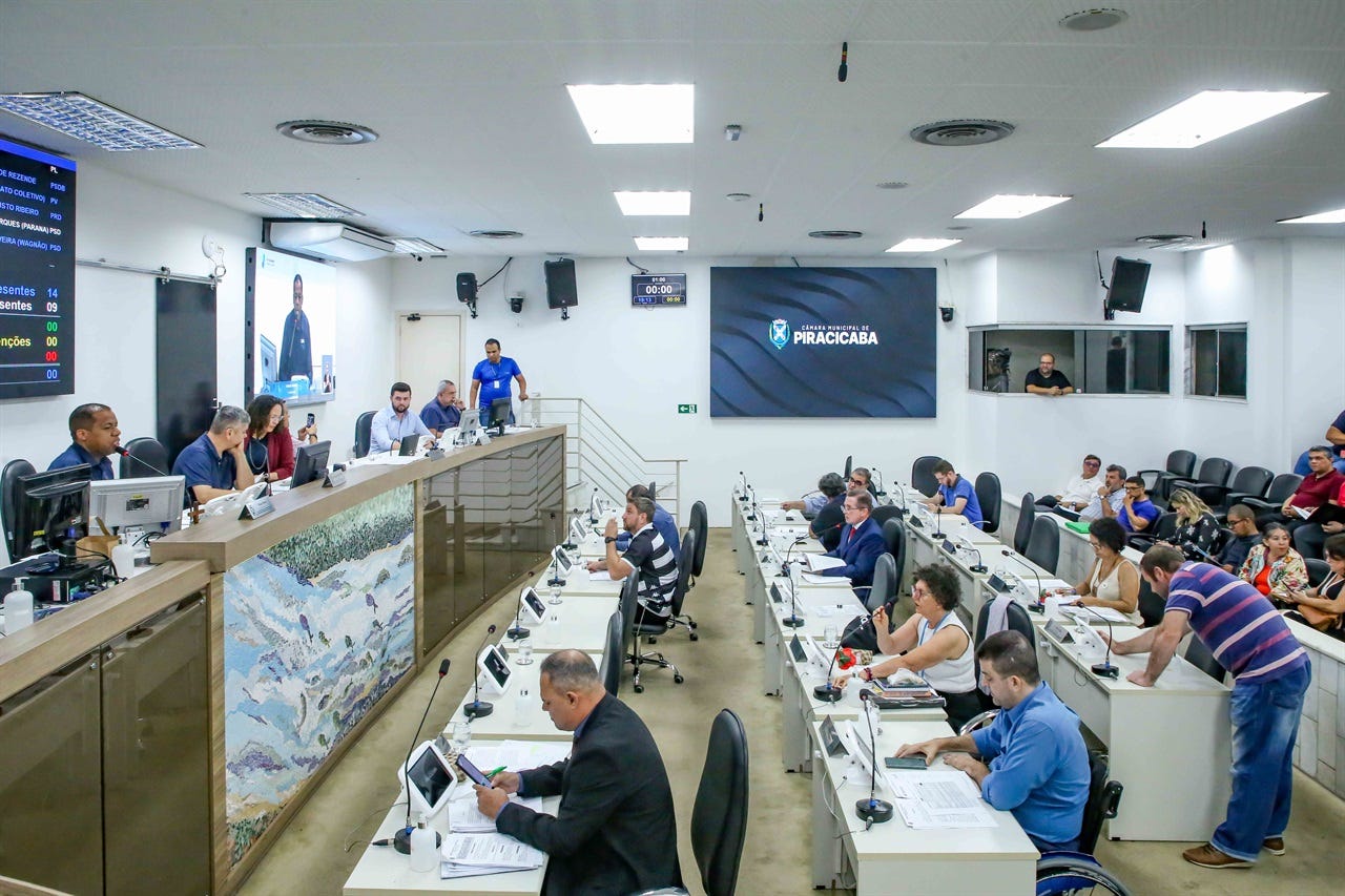 Além da 67ª Reunião Ordinária, foram ainda realizadas nesta segunda-feira duas reuniões extraordinárias, na sequência