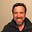 Howard Anglin's avatar