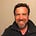 Howard Anglin's avatar