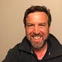 Howard Anglin's avatar