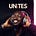 Music Unites Africa's avatar