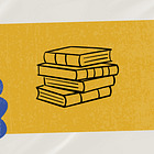 非自愿性影像传播｜书影推荐 