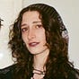 Mica Pollan Bahn's avatar