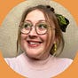 Jemma Chapman's avatar