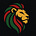 Rocka's avatar